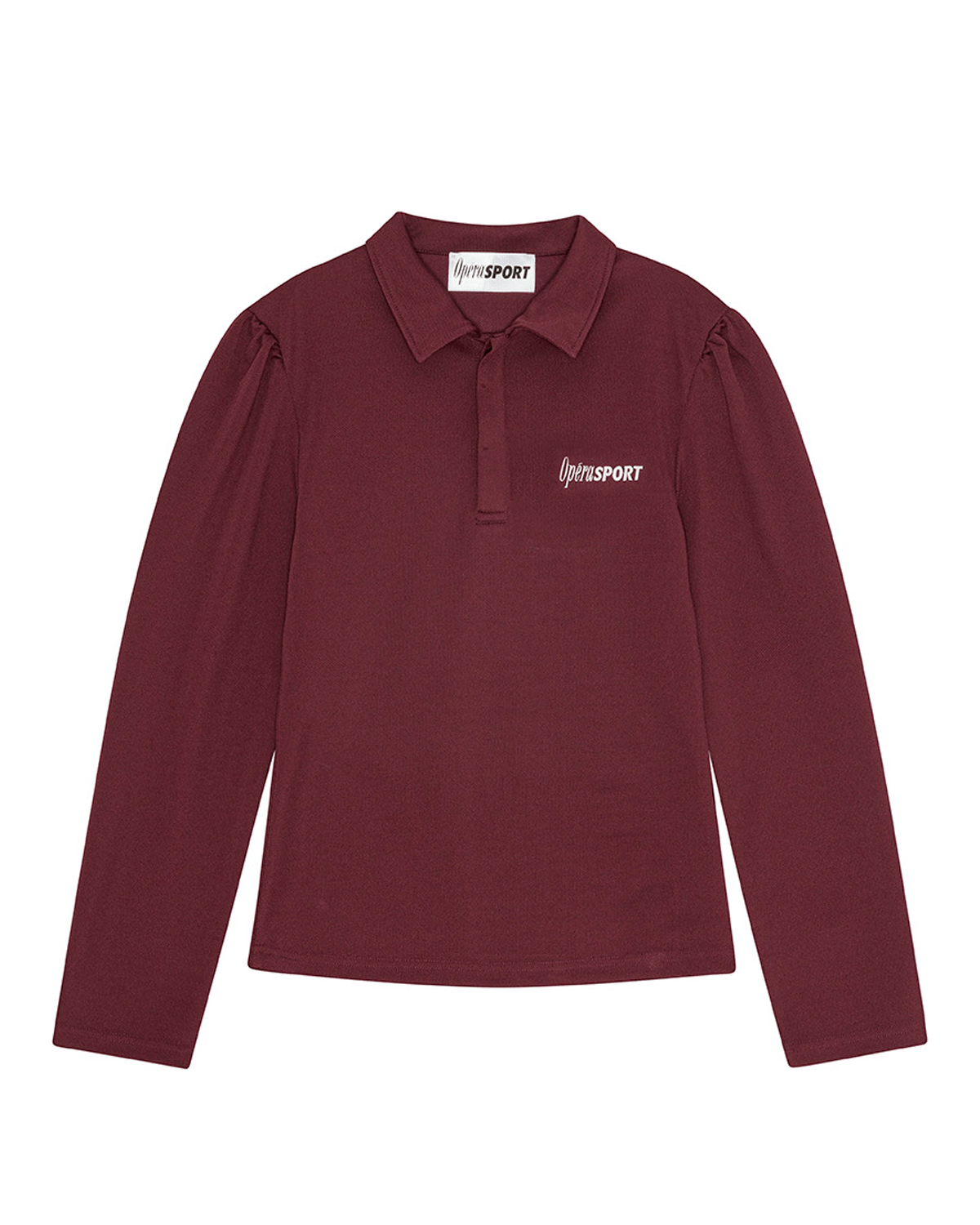 OPÉRASPORT Marie Polo - Port Royal