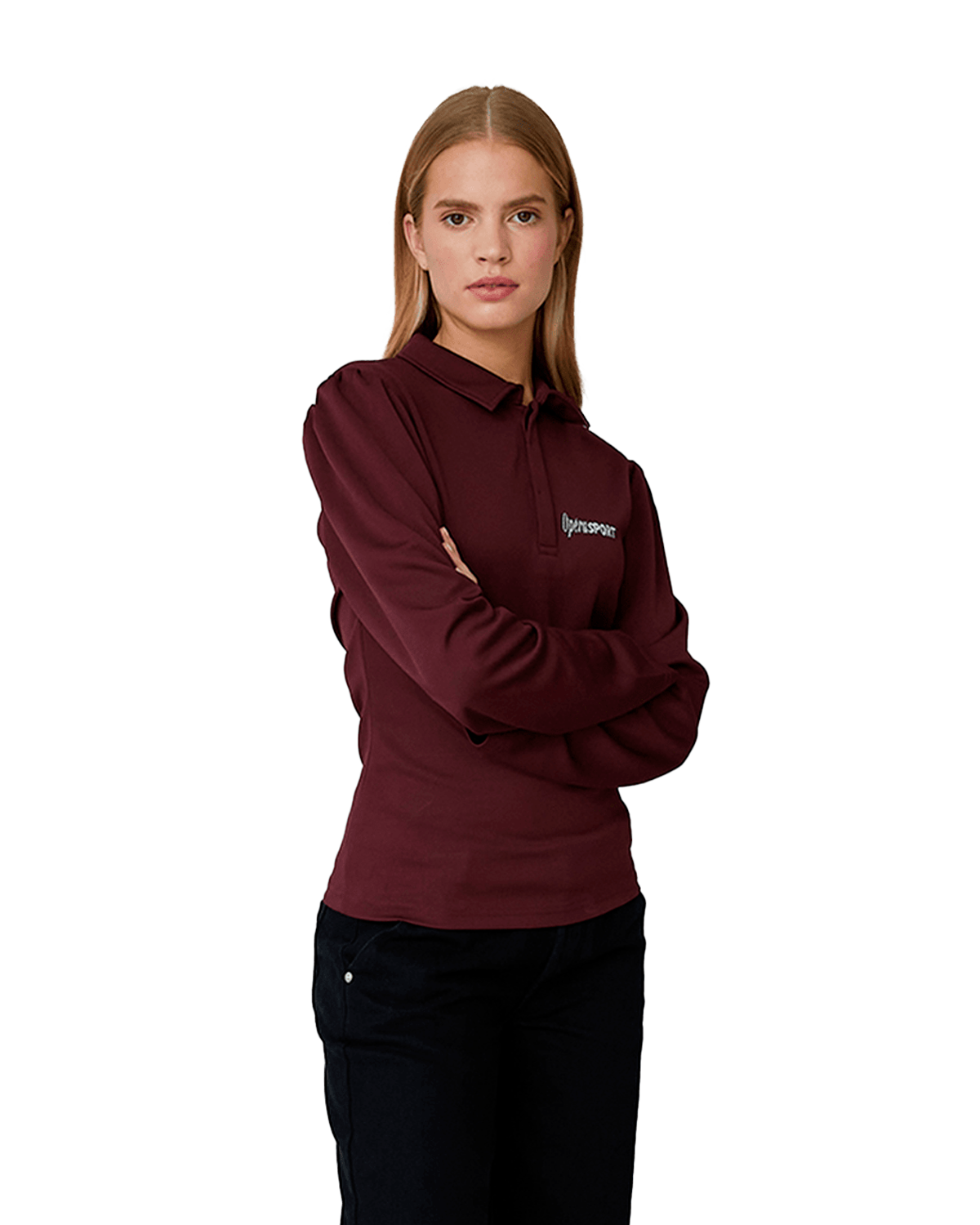 OPÉRASPORT Marie Polo - Port Royal