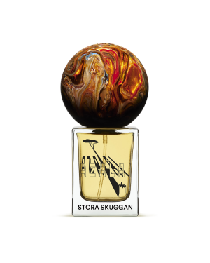 STORA SKUGGAN - Azalai