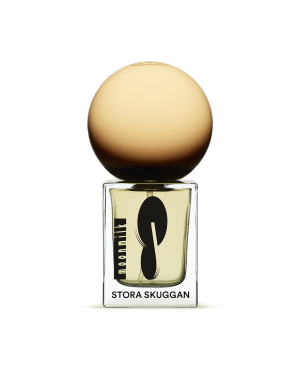 STORA SKUGGAN Moonmilk - 30 ml