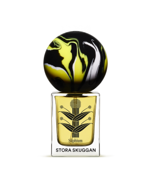 STORA SKUGGAN Silphium 30 ml