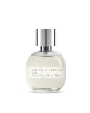 KINTSUGI Muza - 50 ml