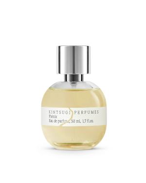 KINTSUGI Phenix - 50 ml