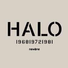 Halo-logo-alternate.png